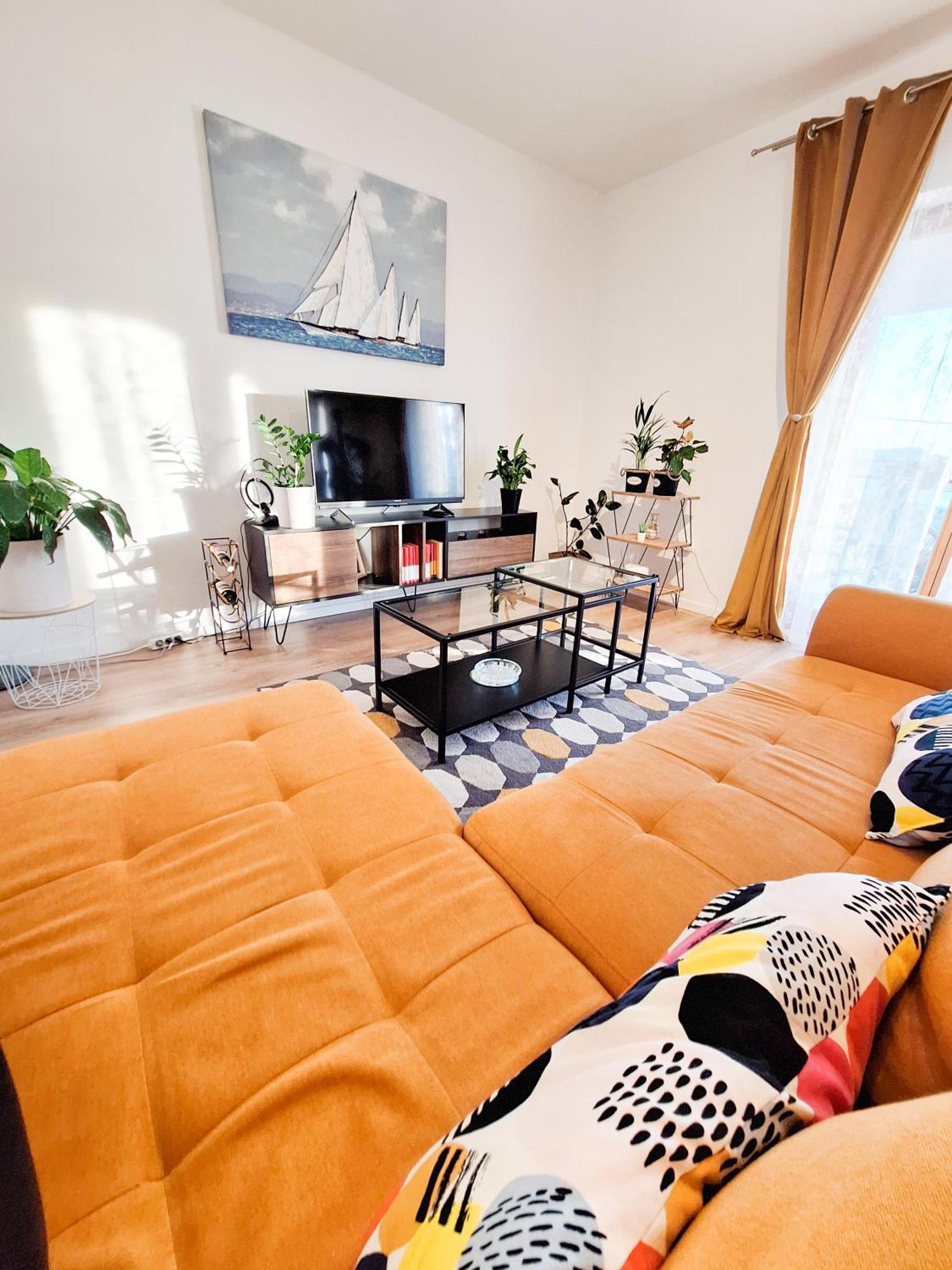 Josipa & Jelena Apartment Senj  Exterior foto